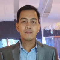 Marjohn Bernal