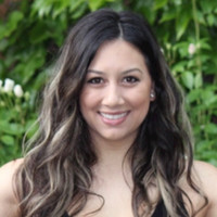 Marissa Saucedo, RDH, EPP