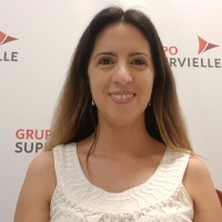 Verónica Coronel