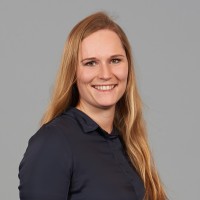 Stefanie Abel
