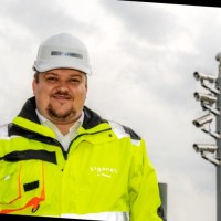 Sven Wessel