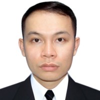 Bac Nguyen Khac