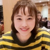 罗美蓉