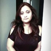 Niveditta Mittal - RTC