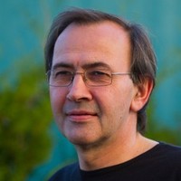 Frode Ander