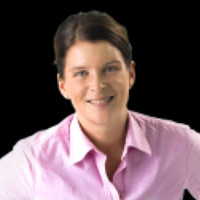 Johanna Edeland Borg