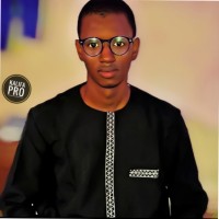 Hamidou Sy