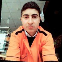 Cengiz Bakiman