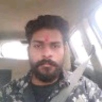 Rajesh Sharma