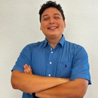 Romeo Gómez Buenfil