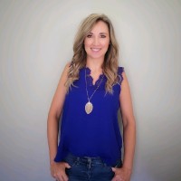Kathryn Seiler