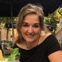 Marit Deijns Ma