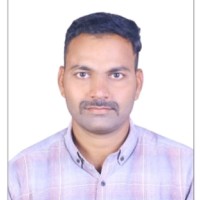 Chintamani Pawar