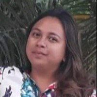 Miora R.