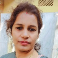 Sakshi Jain