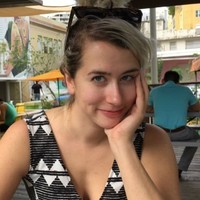 Kate Sweeney