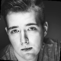 Mateusz Fabiszewski