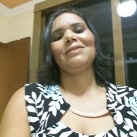 Maria aparecida Do Vale