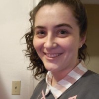 Caitlin Sales