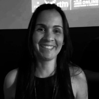 Jaqueline Araujo Jaccoud
