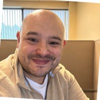 Erik Rozzi