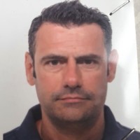 Claudio Vergendo