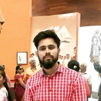 Saiyad Azharuddin