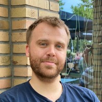 Jonas Driessen