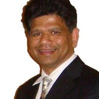 Indran Samarakone
