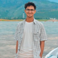 Syed Waheed Shah
