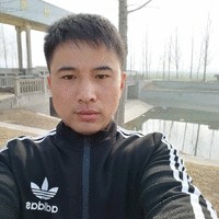 李鹏磊