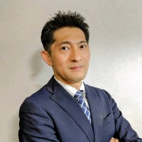 Shuichi Ichinosawa