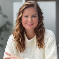 Nerina Bracho Valladares