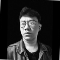 Putra Candradinata