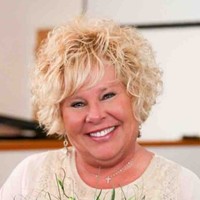 Deb Byers
