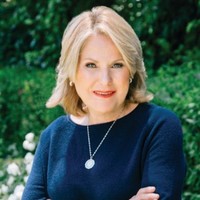 Mary Beth Woods