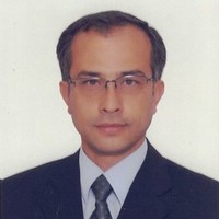 Murat Koruk