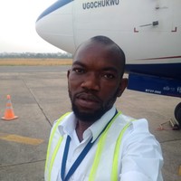 Obajulaye Sydney