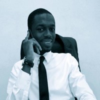 Abubakar Shehu