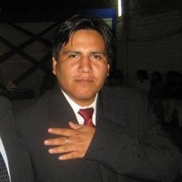 Eduardo Jacobo