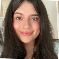Emily Palacios
