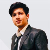 Madan Poudel