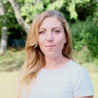 Vivien Bucher