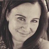 Lisa Piliero Drozdowski M.S.,PA-C