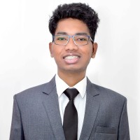 Jitendra Majhi