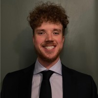 Jeff Schmidt