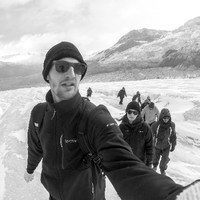 Yannick Boidin