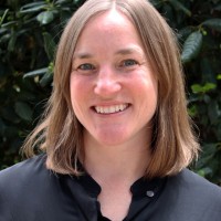 Kristin Saunders