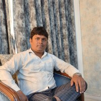 Avijit Jana