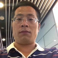 Tongjin Jia